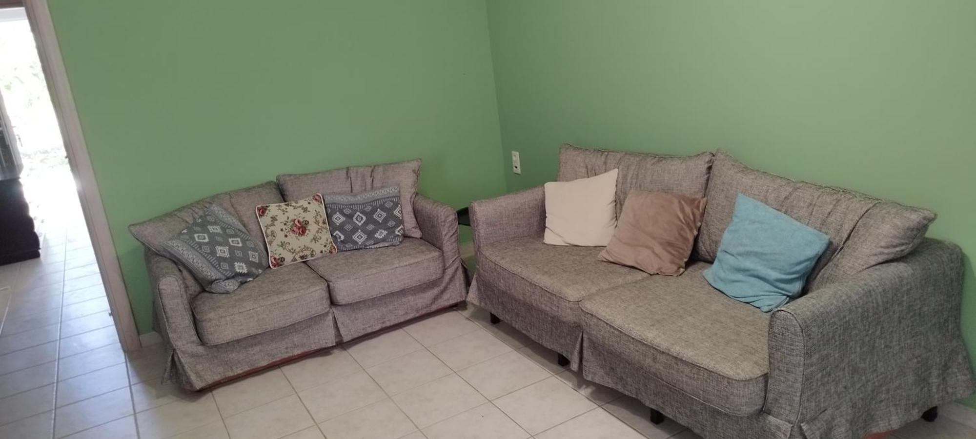 Isog Lux Apartment アレクサンドルポリス エクステリア 写真