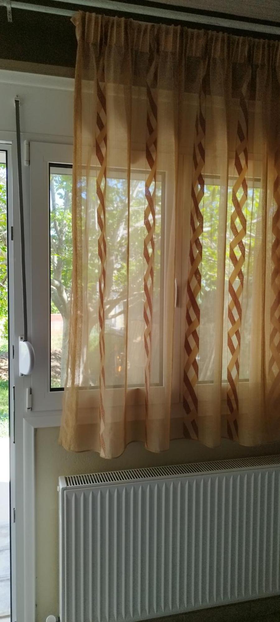 Isog Lux Apartment アレクサンドルポリス エクステリア 写真