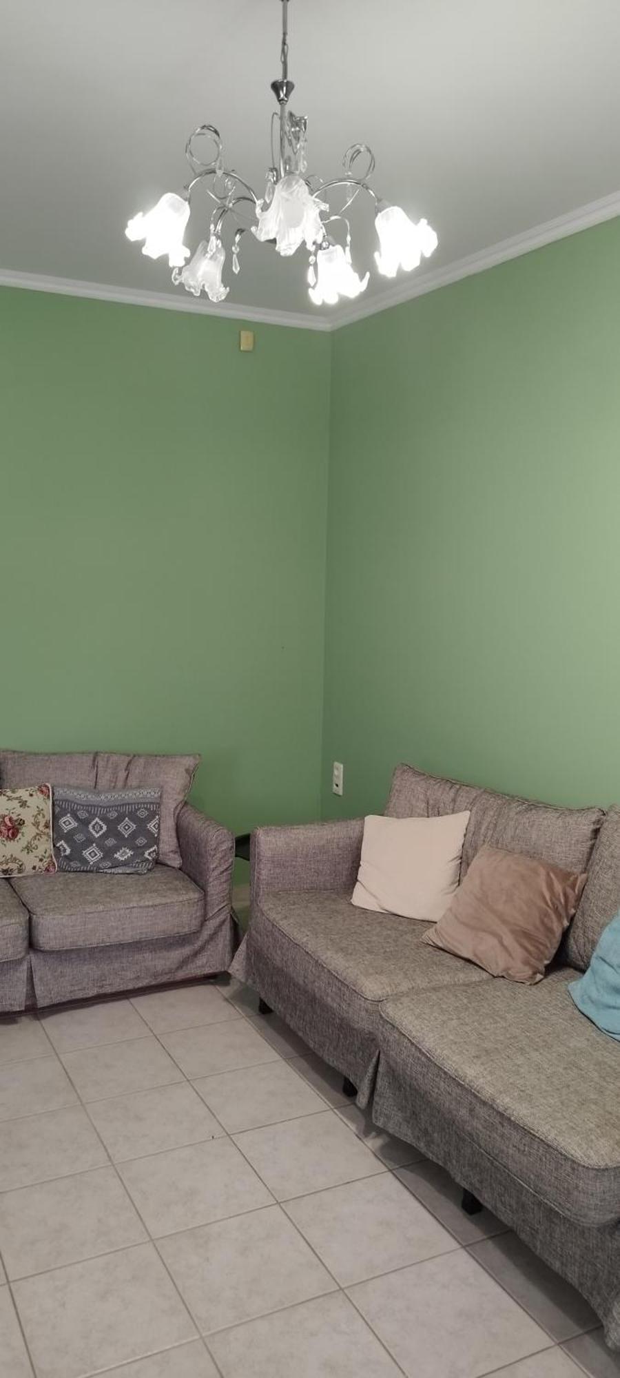 Isog Lux Apartment アレクサンドルポリス エクステリア 写真